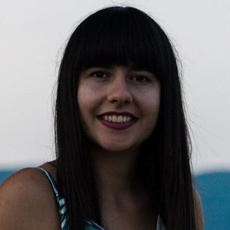 Eleni Briola