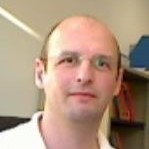 Pavlos Efraimidis